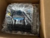 Belaidis baseino robotas Wybotics Osprey 7 - nuotraukos Nr. 4