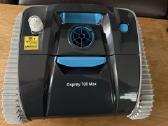 Belaidis baseino robotas Wybotics Osprey 7