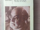 Raimonas Eskoljė "Matisas"