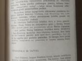 Raimonas Eskoljė "Matisas" - nuotraukos Nr. 8