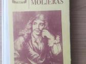 Michailas Bulgakovas "Moljeras"