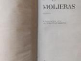 Michailas Bulgakovas "Moljeras" - nuotraukos Nr. 9