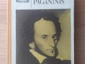 Marija Tibaldi Kjeza "Paganinis"