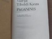 Marija Tibaldi Kjeza "Paganinis" - nuotraukos Nr. 4
