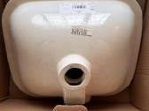 Ideal Standard praustuvas po stalviršiu 42cm - nuotraukos Nr. 3