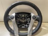 Toyota prius vairas, toyota auris vairas - nuotraukos Nr. 2