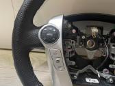 Toyota prius vairas, toyota auris vairas - nuotraukos Nr. 7