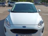 Ford Fiesta 2018 - nuotraukos Nr. 6
