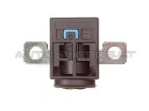 4n0915519 4g0915519 4f0915519 saugiklis - nuotraukos Nr. 2
