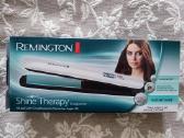 Remington tiesinimo žnyplės