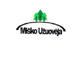 Miško Užuovėja/ Pirtis/ Kubilas/salė/miegamieji - nuotraukos Nr. 15
