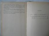 F. Abramovas - Broliai ir seserys - nuotraukos Nr. 2