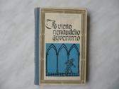 L. Tikas - Iš vieno nenaudėlio gyvenimo