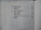 A. Nezabitauskis - Jonas Basanavičius - nuotraukos Nr. 3