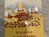Parduodamos knygeles vaikams