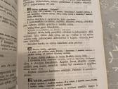 Parduodamos knygeles vaikams - nuotraukos Nr. 2