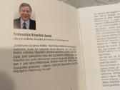 Parduodamos knygeles vaikams - nuotraukos Nr. 4