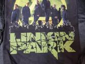 Linkin Park Vasarine Kuprine - nuotraukos Nr. 3