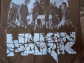 Linkin Park Vasarine Kuprine - nuotraukos Nr. 4