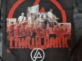 Linkin Park Vasarine Kuprine