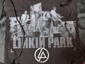 Linkin Park Vasarine Kuprine - nuotraukos Nr. 2