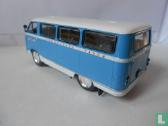 Raf 977 Dm Taxi - nuotraukos Nr. 2