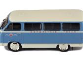 Raf 977 Dm Taxi - nuotraukos Nr. 3