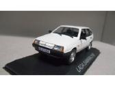 Lada Samara 2109 - nuotraukos Nr. 2