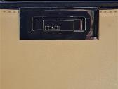 Rankinė Fendi - nuotraukos Nr. 3