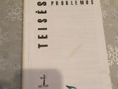 Parduodamai žurnalai Teises problemos 1991-2011 m. - nuotraukos Nr. 4