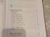 Parduodama knyga Amžini dėsniai - nuotraukos Nr. 3