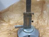 Gilmačiai, aukštimačiai - nuotraukos Nr. 16
