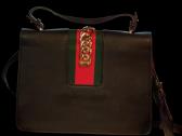 Rankine Gucci - nuotraukos Nr. 6