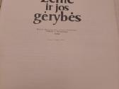Žemė ir jos gėrybės - nuotraukos Nr. 2