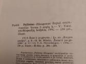 Žemė ir jos gėrybės - nuotraukos Nr. 3