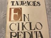 Parduodama Taurages enciklopedija ir kalendoriai