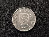 (290) 200 markiu 1956m. Suomija sidabras. - nuotraukos Nr. 2