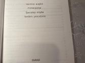 Knyga Kraujotakos sutrikimai - nuotraukos Nr. 2