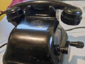 Telefonas 60, lygintuvas 20€ - nuotraukos Nr. 4