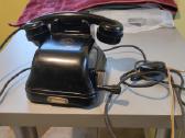 Telefonas 60, lygintuvas 20€ - nuotraukos Nr. 5