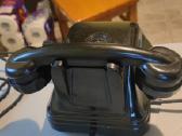 Telefonas 60, lygintuvas 20€ - nuotraukos Nr. 6