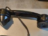 Telefonas 60, lygintuvas 20€ - nuotraukos Nr. 7