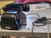 Telefonas 60, lygintuvas 20€ - nuotraukos Nr. 8