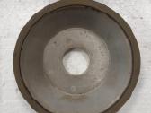 Deimantiniai diskai, antgaliukai - nuotraukos Nr. 10