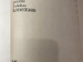 Parduodamas Ltsr Bpk ir komentaras - nuotraukos Nr. 2