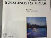 Parduodama knygele Ignalinos rajonas - nuotraukos Nr. 2