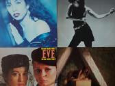 Pop muzika 7e