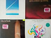 Pop muzika 7e - nuotraukos Nr. 2