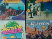 Pop muzika 7e - nuotraukos Nr. 3