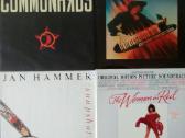 Pop muzika 7e - nuotraukos Nr. 8